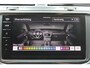 Volkswagen Tiguan 1.4 TSI eHybrid R-Line Business+ SOh 90,1% NAVI IQ LIGHT TREKHAAK 159000KM!!!