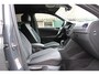 Volkswagen Tiguan 1.4 TSI eHybrid R-Line Business+ SOh 90,1% NAVI IQ LIGHT TREKHAAK 159000KM!!!
