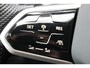 Volkswagen Tiguan 1.4 TSI eHybrid R-Line Business+ SOh 90,1% NAVI IQ LIGHT TREKHAAK 159000KM!!!