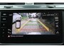 Volkswagen Tiguan 1.4 TSI eHybrid R-Line Business+ SOh 90,1% NAVI IQ LIGHT TREKHAAK 159000KM!!!