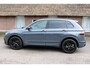 Volkswagen Tiguan 1.4 TSI eHybrid R-Line Business+ SOh 90,1% NAVI IQ LIGHT TREKHAAK 159000KM!!!