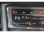 Volkswagen Tiguan 1.4 TSI eHybrid R-Line Business+ SOh 90,1% NAVI IQ LIGHT TREKHAAK 159000KM!!!