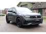 Volkswagen Tiguan 1.4 TSI eHybrid R-Line Business+ SOh 90,1% NAVI IQ LIGHT TREKHAAK 159000KM!!!