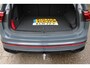 Volkswagen Tiguan 1.4 TSI eHybrid R-Line Business+ SOh 90,1% NAVI IQ LIGHT TREKHAAK 159000KM!!!