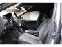 Volkswagen Tiguan 1.4 TSI eHybrid R-Line Business+ SOh 90,1% NAVI IQ LIGHT TREKHAAK 159000KM!!!