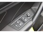 Volkswagen Tiguan 1.4 TSI eHybrid R-Line Business+ SOh 90,1% NAVI IQ LIGHT TREKHAAK 159000KM!!!