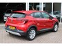 Renault Captur 1.0 TCe 100 Zen//Airco//Stoelverwarming//Camera//Trekhaak!!