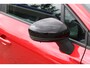 Renault Captur 1.0 TCe 100 Zen//Airco//Stoelverwarming//Camera//Trekhaak!!