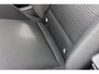 Renault Captur 1.0 TCe 100 Zen//Airco//Stoelverwarming//Camera//Trekhaak!!