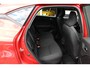 Renault Captur 1.0 TCe 100 Zen//Airco//Stoelverwarming//Camera//Trekhaak!!