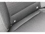 Renault Captur 1.0 TCe 100 Zen//Airco//Stoelverwarming//Camera//Trekhaak!!
