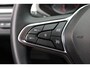 Renault Captur 1.0 TCe 100 Zen//Airco//Stoelverwarming//Camera//Trekhaak!!