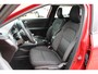 Renault Captur 1.0 TCe 100 Zen//Airco//Stoelverwarming//Camera//Trekhaak!!