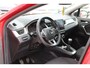 Renault Captur 1.0 TCe 100 Zen//Airco//Stoelverwarming//Camera//Trekhaak!!