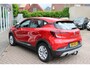 Renault Captur 1.0 TCe 100 Zen//Airco//Stoelverwarming//Camera//Trekhaak!!
