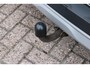 Renault Captur 1.0 TCe 100 Zen//Airco//Stoelverwarming//Camera//Trekhaak!!