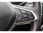 Renault Captur 1.0 TCe 100 Zen//Airco//Stoelverwarming//Camera//Trekhaak!!