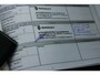 Renault Captur 1.0 TCe 100 Zen//Airco//Stoelverwarming//Camera//Trekhaak!!
