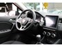Renault Captur 1.0 TCe 100 Zen//Airco//Stoelverwarming//Camera//Trekhaak!!