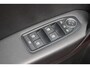 Renault Captur 1.0 TCe 100 Zen//Airco//Stoelverwarming//Camera//Trekhaak!!