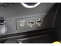 Renault Captur 1.0 TCe 100 Zen//Airco//Stoelverwarming//Camera//Trekhaak!!