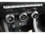 Renault Captur 1.0 TCe 100 Zen//Airco//Stoelverwarming//Camera//Trekhaak!!