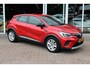 Renault Captur 1.0 TCe 100 Zen//Airco//Stoelverwarming//Camera//Trekhaak!!