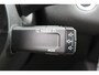 Renault Captur 1.0 TCe 100 Zen//Airco//Stoelverwarming//Camera//Trekhaak!!