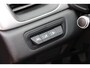 Renault Captur 1.0 TCe 100 Zen//Airco//Stoelverwarming//Camera//Trekhaak!!