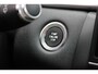 Renault Captur 1.0 TCe 100 Zen//Airco//Stoelverwarming//Camera//Trekhaak!!