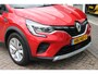 Renault Captur 1.0 TCe 100 Zen//Airco//Stoelverwarming//Camera//Trekhaak!!