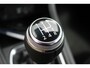 Renault Captur 1.0 TCe 100 Zen//Airco//Stoelverwarming//Camera//Trekhaak!!