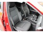 Renault Captur 1.0 TCe 100 Zen//Airco//Stoelverwarming//Camera//Trekhaak!!
