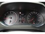 Renault Captur 1.0 TCe 100 Zen//Airco//Stoelverwarming//Camera//Trekhaak!!