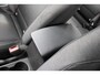 Renault Captur 1.0 TCe 100 Zen//Airco//Stoelverwarming//Camera//Trekhaak!!