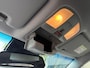 Hyundai Kona Electric EV Fashion 64 kWh | Navi | Clima | Camera | Adpative Cruise | Dodehoekdetectie | Head-Up Display