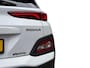 Hyundai Kona Electric EV Fashion 64 kWh | Navi | Clima | Camera | Adpative Cruise | Dodehoekdetectie | Head-Up Display