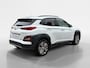Hyundai Kona Electric EV Fashion 64 kWh | Navi | Clima | Camera | Adpative Cruise | Dodehoekdetectie | Head-Up Display
