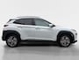 Hyundai Kona Electric EV Fashion 64 kWh | Navi | Clima | Camera | Adpative Cruise | Dodehoekdetectie | Head-Up Display
