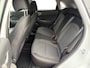 Hyundai Kona Electric EV Fashion 64 kWh | Navi | Clima | Camera | Adpative Cruise | Dodehoekdetectie | Head-Up Display