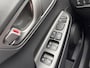 Hyundai Kona Electric EV Fashion 64 kWh | Navi | Clima | Camera | Adpative Cruise | Dodehoekdetectie | Head-Up Display