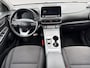 Hyundai Kona Electric EV Fashion 64 kWh | Navi | Clima | Camera | Adpative Cruise | Dodehoekdetectie | Head-Up Display
