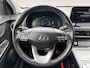 Hyundai Kona Electric EV Fashion 64 kWh | Navi | Clima | Camera | Adpative Cruise | Dodehoekdetectie | Head-Up Display