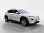 Hyundai Kona Electric EV Fashion 64 kWh | Navi | Clima | Camera | Adpative Cruise | Dodehoekdetectie | Head-Up Display