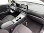 Hyundai Kona Electric EV Fashion 64 kWh | Navi | Clima | Camera | Adpative Cruise | Dodehoekdetectie | Head-Up Display