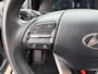 Hyundai Kona Electric EV Fashion 64 kWh | Navi | Clima | Camera | Adpative Cruise | Dodehoekdetectie | Head-Up Display