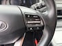 Hyundai Kona Electric EV Fashion 64 kWh | Navi | Clima | Camera | Adpative Cruise | Dodehoekdetectie | Head-Up Display