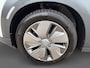 Hyundai Kona Electric EV Fashion 64 kWh | Navi | Clima | Camera | Adpative Cruise | Dodehoekdetectie | Head-Up Display