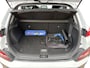 Hyundai Kona Electric EV Fashion 64 kWh | Navi | Clima | Camera | Adpative Cruise | Dodehoekdetectie | Head-Up Display