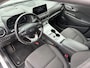 Hyundai Kona Electric EV Fashion 64 kWh | Navi | Clima | Camera | Adpative Cruise | Dodehoekdetectie | Head-Up Display
